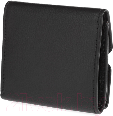 Визитница Bellugio AU-133R-409