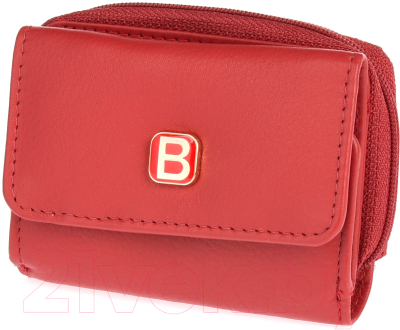 Визитница Bellugio AU-133R-408 - фото