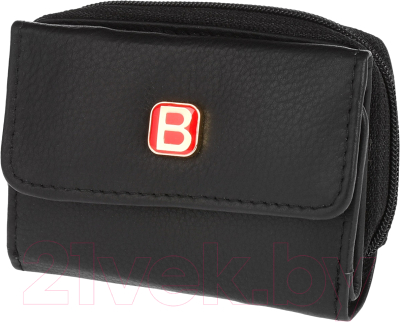 Визитница Bellugio AU-133R-408 - фото