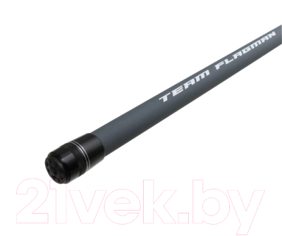 Удилище Flagman Fishing Mantaray Elite ML Pole 7м / MEML700