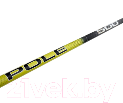 Удилище Flagman Fishing Mantaray Elite ML Pole 7м / MEML700