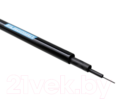 Удилище Flagman Fishing Mantaray Elite ML Pole 7м / MEML700