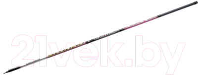 Удилище Flagman Fishing Sherman Sword Pole 5м / SHSW5000 - фото