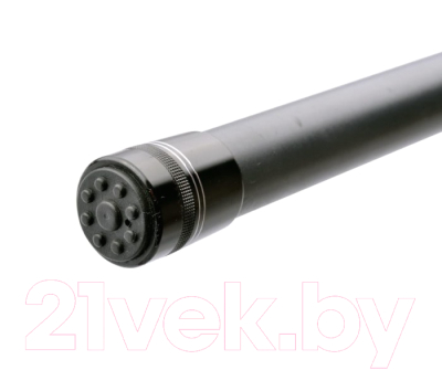 Удилище Flagman Fishing Sherman Sword Pole 5м / SHSW5000