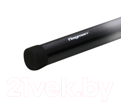 Удилище Flagman Fishing Sherman Sword Pole 5м / SHSW5000