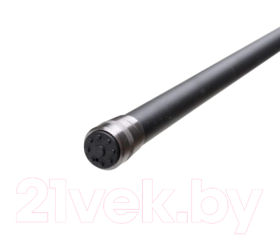 Удилище Flagman Fishing Squadron Pro Pole 500 / SQPP500