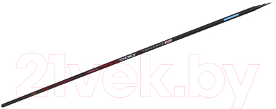 Удилище Flagman Fishing Tregaron Pole 5м / TRGP500 - фото