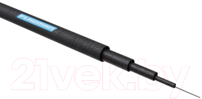 Удилище Flagman Fishing Tregaron Pole 5м / TRGP500