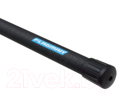 Удилище Flagman Fishing Tregaron Pole 5м / TRGP500