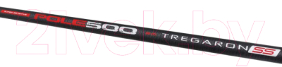 Удилище Flagman Fishing Tregaron Pole 5м / TRGP500