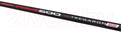 Удилище Flagman Fishing Tregaron Pole 6м / TRGP600