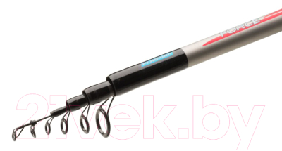 Удилище Flagman Fishing Force Active Bolo 5000 / FAB5000