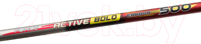 Удилище Flagman Fishing Force Active Bolo 5000 / FAB5000
