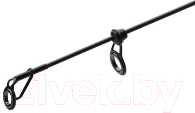 Удилище Flagman Fishing Force Active Bolo 5000 / FAB5000