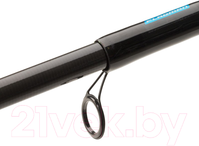 Удилище Flagman Fishing Force Active Bolo 5000 / FAB5000