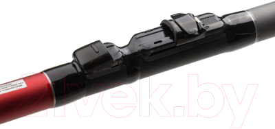 Удилище Flagman Fishing Force Active Bolo 5000 / FAB5000