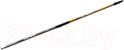 Удилище Flagman Fishing Cast Master Bolo 500 / cmb500 - фото