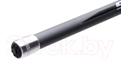 Удилище Flagman Fishing Cast Master Bolo 500 / cmb500