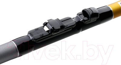 Удилище Flagman Fishing Cast Master Bolo 500 / cmb500