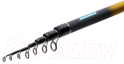 Удилище Flagman Fishing Cast Master Bolo 500 / cmb500