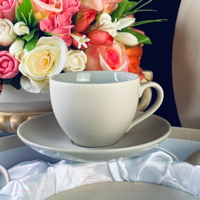 Набор для чая/кофе Lenardi 226-158