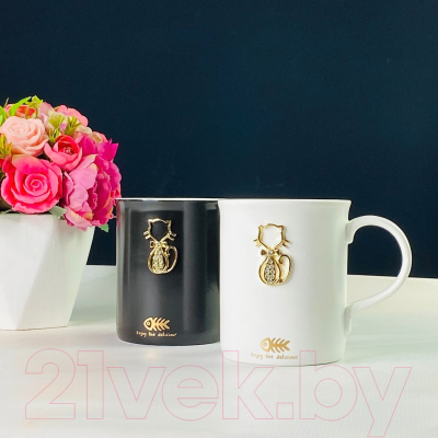 Набор кружек Lenardi 106-304