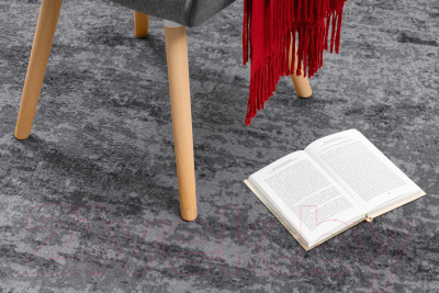 Ковер Karven Buket Sacakli 120x200 / KV 034