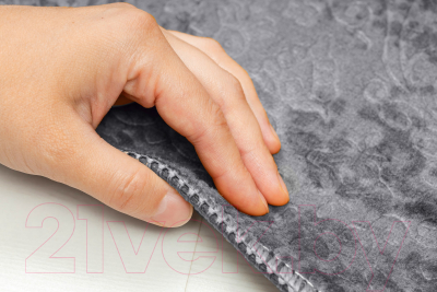 Ковер Karven Buket Sacakli 120x200 / KV 034