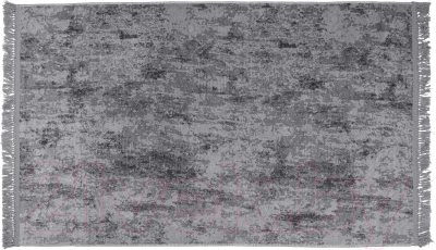 Ковер Karven Buket Sacakli 120x200 / KV 034