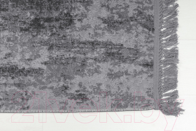 Ковер Karven Buket Sacakli 120x200 / KV 034