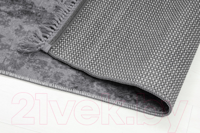 Ковер Karven Buket Sacakli 120x200 / KV 034