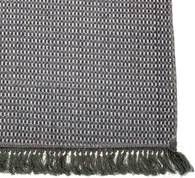 Ковер Karven Buket Sacakli 120x200 / KV 034