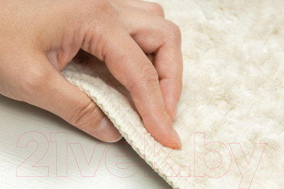 Ковер Karven Buket Sacakli 120x200 / KV 034 (Bej/бежевый)