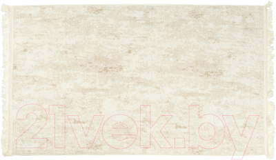 Ковер Karven Buket Sacakli 120x200 / KV 034 (Bej/бежевый)