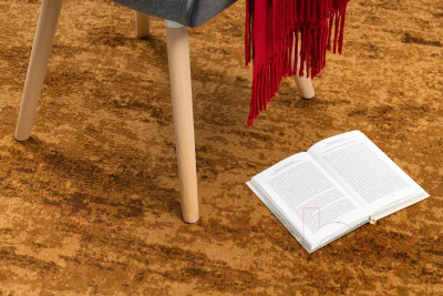 Ковер Karven Buket Sacakli 120x200 / KV 034