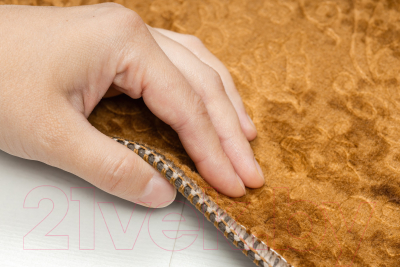 Ковер Karven Buket Sacakli 120x200 / KV 034