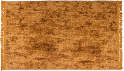 Ковер Karven Buket Sacakli 120x200 / KV 034