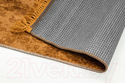 Ковер Karven Buket Sacakli 120x200 / KV 034