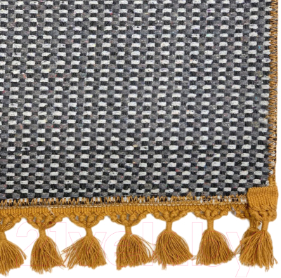 Ковер Karven Buket Sacakli 120x200 / KV 034