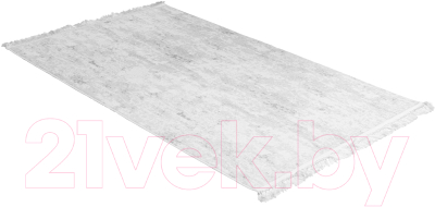 Ковер Karven Buket Sacakli 120x200 / KV 034 - фото