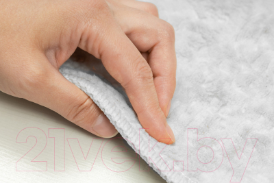 Ковер Karven Buket Sacakli 120x200 / KV 034