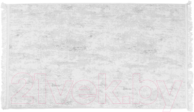 Ковер Karven Buket Sacakli 120x200 / KV 034