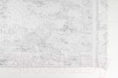 Ковер Karven Buket Sacakli 120x200 / KV 034