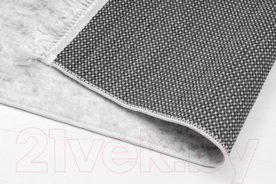 Ковер Karven Buket Sacakli 120x200 / KV 034