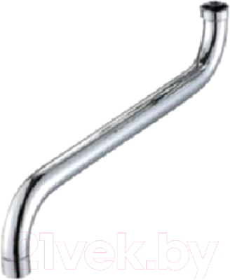 Излив Wisent WH3804S - фото