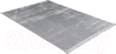 Ковер Karven Post Dokuma Sacakli 160x230 / KV 035 - фото