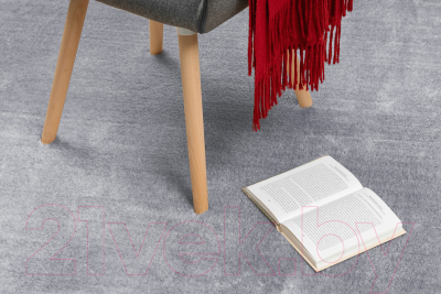 Ковер Karven Post Dokuma Sacakli 160x230 / KV 035