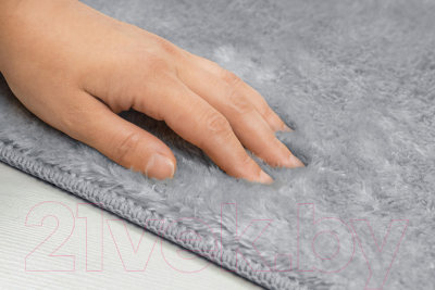 Ковер Karven Post Dokuma Sacakli 160x230 / KV 035