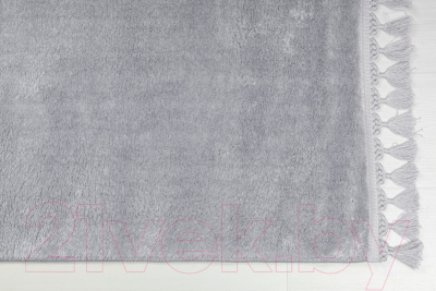 Ковер Karven Post Dokuma Sacakli 160x230 / KV 035