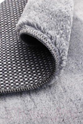 Ковер Karven Post Dokuma Sacakli 160x230 / KV 035